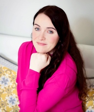 Book an Appointment with Kayla Hughes for Counselling / Psychology / Mental Health