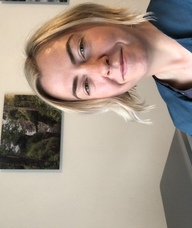 Book an Appointment with Natalie Mitchell for Shockwave Technologist