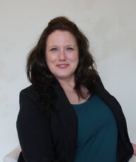 Book an Appointment with Jennifer Francis for Foot Care Nursing and Reflexology