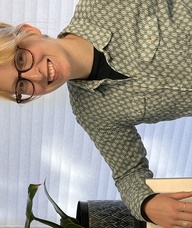 Book an Appointment with Melissa Milne for Shockwave Technologist