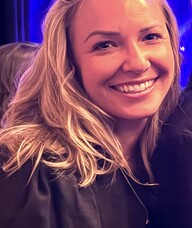 Book an Appointment with Sarah Pelletier for Foot Care Nursing