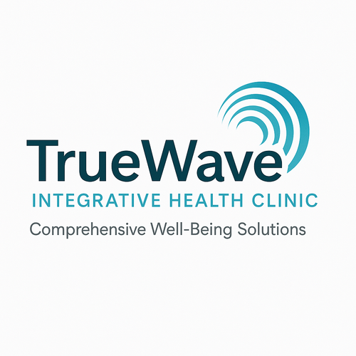 TrueWave Integrative Health Clinic