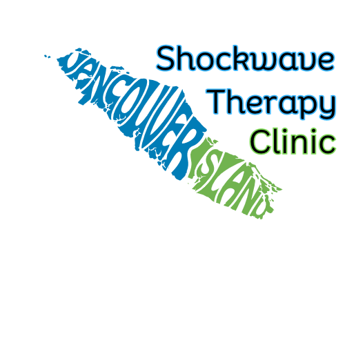 Shockwave Therapy Clinic