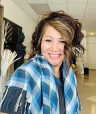 Book an Appointment with Chakriya Sok for Massage Therapy