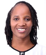 Book an Appointment with Candidar Oreko at BeYou with Candidar (Newcastle)