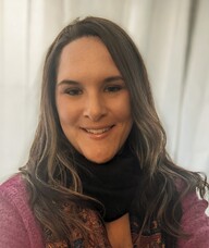 Book an Appointment with Rebecca Giroux for Counselling