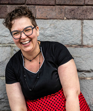 Book an Appointment with Miranda Kisman for Holistic Health Practitioner