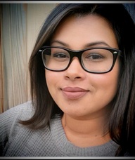 Book an Appointment with Mrs. Patricia Pandit for Free Consultation
