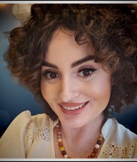 Book an Appointment with Mrs. Ruslana Khaitova for Free Consultation
