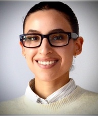 Book an Appointment with Mrs. Meray Messiha for Free Consultation