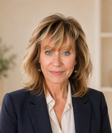 Book an Appointment with Ms. Jane Allen at Evolution Therapies- Cliffcrest Plaza