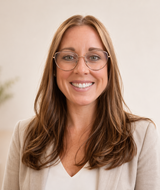 Book an Appointment with Ms. Laura McMaster at Evolution Therapies- Cliffcrest Plaza