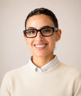 Book an Appointment with Ms. Meray Messiha at Evolution Therapies- Cliffcrest Plaza