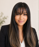 Book an Appointment with Mrs. Stacy Olieux at Evolution Therapies- Cliffcrest Plaza