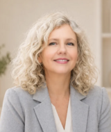 Book an Appointment with Mrs. Svetlana Zaicenco at Evolution Therapies- Cliffcrest Plaza
