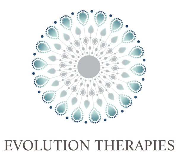 Evolution Therapies Inc.