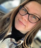 Book an Appointment with Tori Lewis at London - Wellington and Southdale