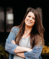 Book an Appointment with Mary Louise Hugessen-Stewart at London - Richmond and Oxford