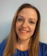 Book an Appointment with Lisa Jaques at London - Richmond and Oxford