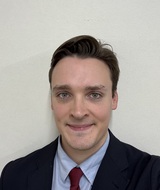 Book an Appointment with Roger Chapman at London - Richmond and Oxford