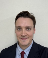 Book an Appointment with Roger Chapman for Psychotherapy - Registered Psychotherapist - Qualifying