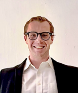 Book an Appointment with Christian Kleiser at London - Richmond and Oxford