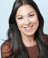 Book an Appointment with Laura Merucci at London - Richmond and Oxford