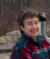 Book an Appointment with Roberta McClelland at London - Richmond and Oxford