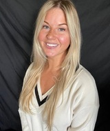 Book an Appointment with Lisa Vanderpas at London - Richmond and Oxford