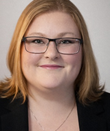 Book an Appointment with Natasha May at London - Richmond and Oxford