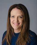 Book an Appointment with Lisa Jaques at London - Richmond and Oxford