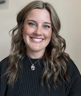 Book an Appointment with Clare MacMillan at London - Richmond and Oxford