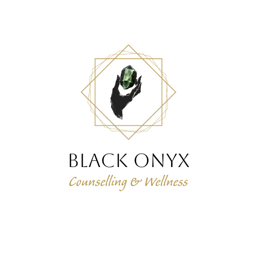 Black Onyx Counselling and Wellness