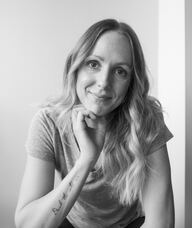 Book an Appointment with Katherine Rammo for Private Pilates Sessions