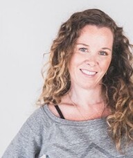 Book an Appointment with Michele Tamplin for Physiotherapy