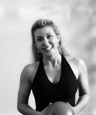 Book an Appointment with Monika Fronc for Private Pilates Sessions