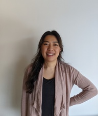 Book an Appointment with Miss Deniece Ang for Private Pilates Sessions