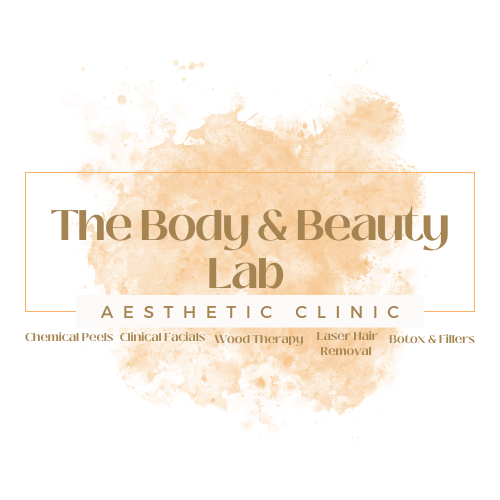 The Body & Beauty Lab Aesthetics