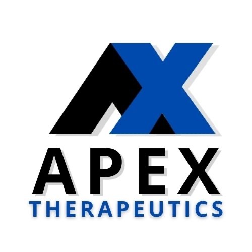 Apex Therapeutics