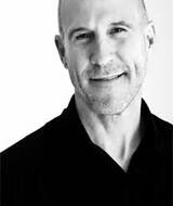 Book an Appointment with Dr. Andrew Spence at Vancouver Wellness Clinic