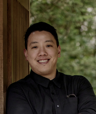 Book an Appointment with Dr. Kenneth Lee for Chiropractic