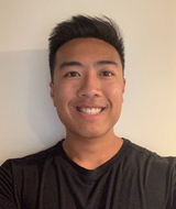 Book an Appointment with Dr. Justin Tang at Vancouver Wellness Clinic