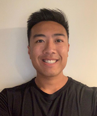 Book an Appointment with Dr. Justin Tang for Naturopathic Medicine