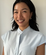 Book an Appointment with Dr. Cora Edgington at Vancouver Wellness Clinic