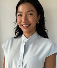 Book an Appointment with Dr. Cora Edgington for Naturopathic Medicine