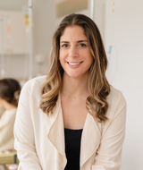 Book an Appointment with Dr. Catherine Multari at Vancouver Wellness Clinic