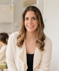 Book an Appointment with Dr. Catherine Multari for Naturopathic Medicine