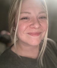 Book an Appointment with Michelle MacDonald for Massage Therapy