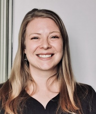 Book an Appointment with Michelle MacDonald for Massage Therapy