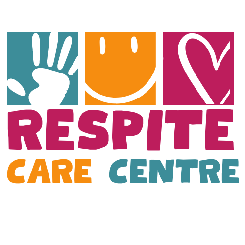 Respite Care Centre